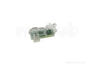 Baxi 5114767 Sensor