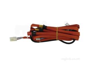 Baxi Boiler Spares -  Baxi 5112384 Cable