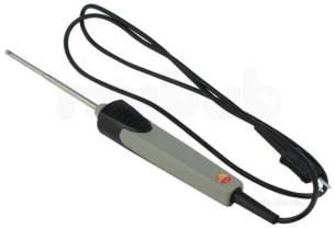 Testo Core Products -  Testo 0602 1793 Air Probe