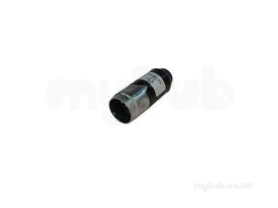 Testo Core Products -  Testo 0440 01261 Adaptor 327 330