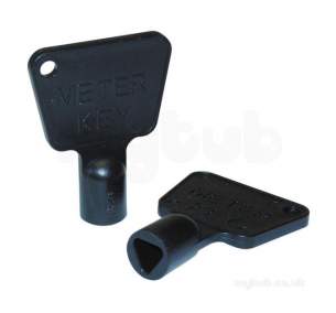 Regin Products -  Regin Regq616 Mter Keys 2 Pack