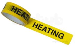 Regin Rega20 Heating Tape