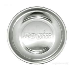 Regin Products -  Regin Regm60 Magdish