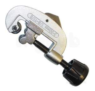 Regin Regb10 Standard Tube Cutter