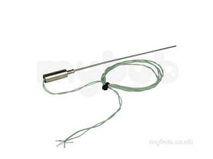 Tom Chandley Bakery Parts -  Chandley 714753 Waterdrop Probe