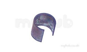 Hobart Commercial Catering Spares -  Hobart 144451138 Clips 144451-138