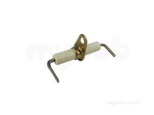 Potterton Boiler Spares -  Potterton 8407755 Suprima 100 Electrode