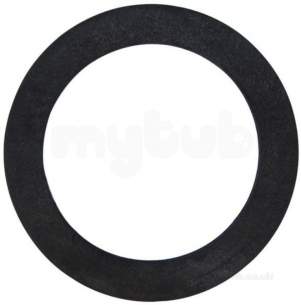 Potterton Commercial Spares -  Potterton Commercial N9195590 Gas Seal