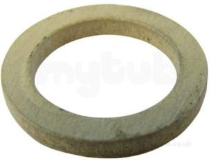 Potterton Boiler Spares -  Potterton 8929533 Washer 13/18694