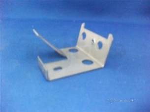 Parts Obsolete Lines -  Potterton 8802071 Electrode Bracket Obs