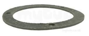 Clyde Combustion Boiler Spares -  Clyde B2030 Gasket