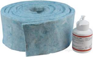 Clyde Combustion Boiler Spares -  Clyde B2120 Insulation Per Box