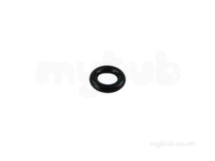 Worcester Bosch Boiler Spares -  Worcester 87161408380 O Ring 24 X 56 I/d Epdm