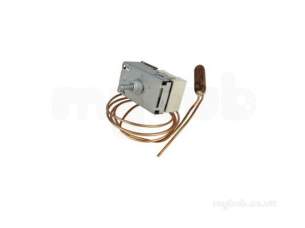 Caradon Domestic Boiler Spares -  Caradon Ideal 151903 Control Stat