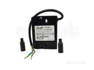 Worcester Bosch Boiler Spares -  Worcester 87161427300 Ebi 052f0004 Transf