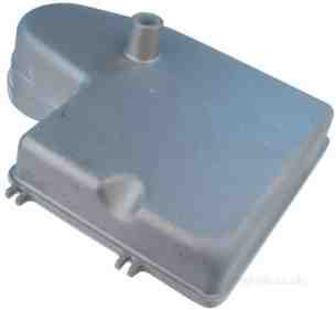 Potterton Boiler Spares -  Potterton 991094 Condensate Collector 51/60 Kw