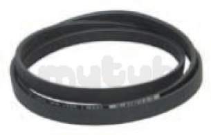 Whirlpool Spares Standard -  Whirlpool 481935818134 Belt 1310j5