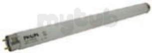 Whirlpool Spares Standard -  Whirlpool 481913428032 Flourescent Tube