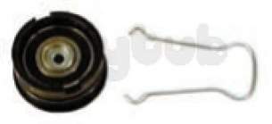 Whirlpool Spares Standard -  Whirlpool 481952028026 Drum Brng High Sp