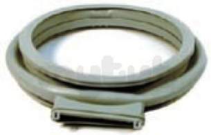 Whirlpool Special Offer Lines -  Whirlpool 481946669654 Door Gasket