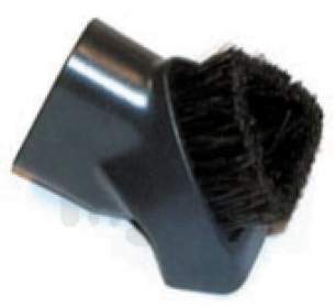 Electrolux Consumables -  Electrolux 50261495001 D-brush Combi