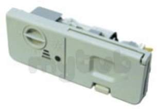 Electrolux Group Spares Standard -  Aeg 4071358131 Dispenser 606281321