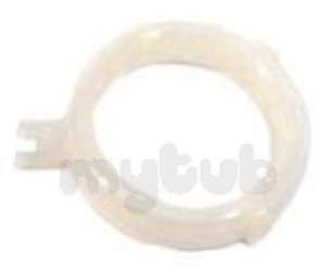 Hoover and Candy Spares Standard -  Hoover 09164716 Trunion Ring U3360001