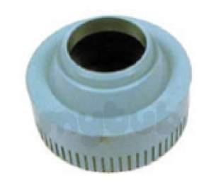 Hoover and Candy Spares Standard -  Hoover 09059718 Timer Ratchet Knob