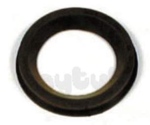 Hoover and Candy Spares Standard -  Hoover 09045295 Condenser Duct Seal