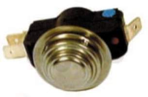 Hoover and Candy Spares Standard -  Hoover 09024316 Thermostat Blue Spot