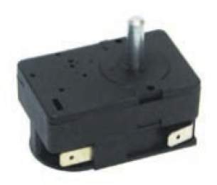 Hoover and Candy Spares Standard -  Gias Hoover 09088899 Timer