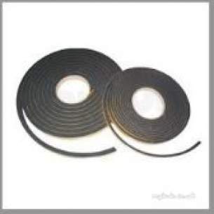 Regin Products -  Regj56 Boiler Case Seal 10mmx10mmx5m