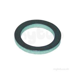 Regin Products -  Regin Regq112 1inch Fibre Washer 3