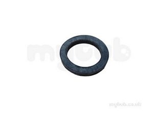 Ravenheat Boiler Spares -  Ravenheat 0013gua06020/0 Washer