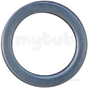 Chaffoteaux Water Heater Spares -  Chaffoteaux 61009834-18 O-ring