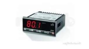 Holmes Catering Equipment -  Holmes N05721 Temp Probe Controller