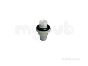 Applied Energy Spares -  Redring 93594115 Prv Housing Complete