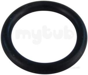 Sime Boiler Spares -  Sime 6226429 Oring