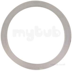 Vokera Boiler Spares -  Vokera 5208 Washer