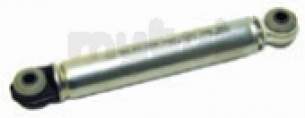 Bosch Siemens and Neff Spares -  Bosch 118869 Suspension Leg