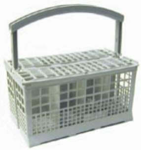 Bosch Siemens and Neff Spares -  Bosch 093046 Cutlery Basket