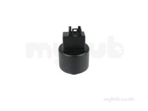 Heatline Spares -  Heatline 3003200037 Low Pressure Sensor