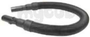 Electrolux Consumables -  Electrolux 50252071001 Hose Assy