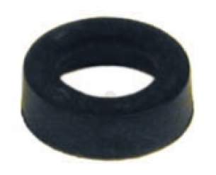 Electrolux Group Spares Standard -  Electrolux 325974004 B-roll Bearing Susp