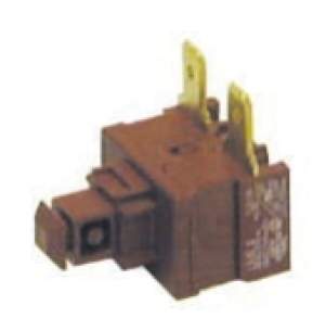 Electrolux Group Spares Standard -  Electrolux 3291175002 Switch