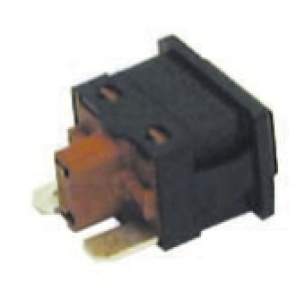 Electrolux Group Spares Standard -  Electrolux 326421005 Switch On-off