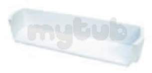 Electrolux Group Spares Standard -  Electrolux 2246032086 Bottle Shelf 1620