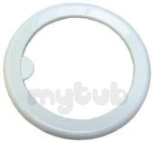 Electrolux Group Spares Standard -  Electrolux Bendix 345286009 Door Complete