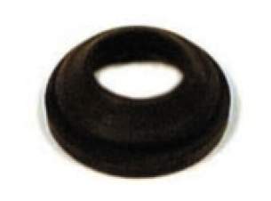 Indesit Domestic Spares -  Hotpoint 7022481 Thermostat Seal