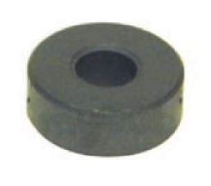 Indesit Domestic Spares -  Cannon Hotpoint 1601616 Tacho Magnet